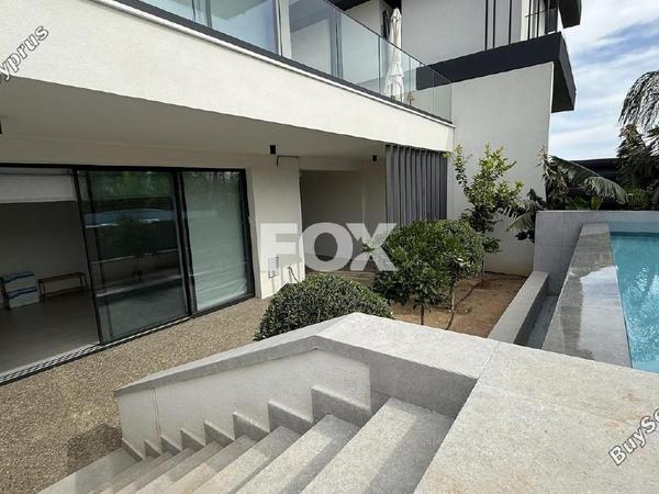 5 bedroom detached house for sale agios tychonas limassol 8602206 image 16550732