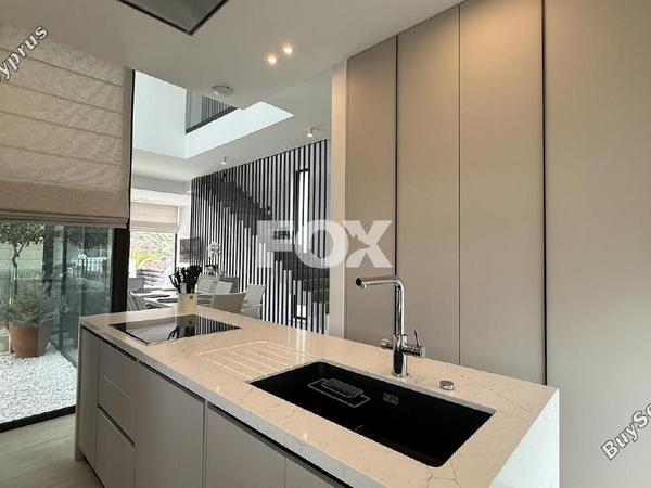 5 bedroom detached house for sale agios tychonas limassol 8602206 image 16550734