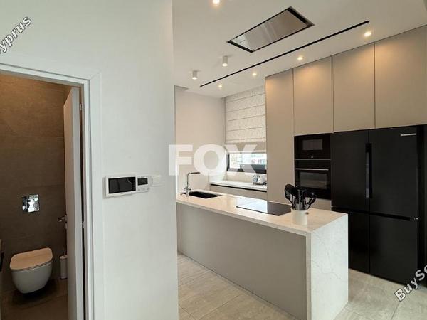 5 bedroom detached house for sale agios tychonas limassol 8602206 image 16550736