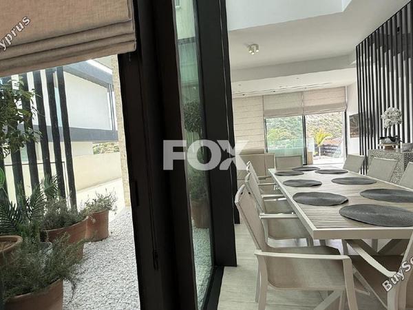 5 bedroom detached house for sale agios tychonas limassol 8602206 image 16550738