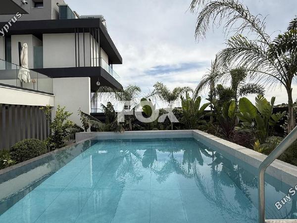 5 bedroom detached house for sale agios tychonas limassol 8602206 image 16550741