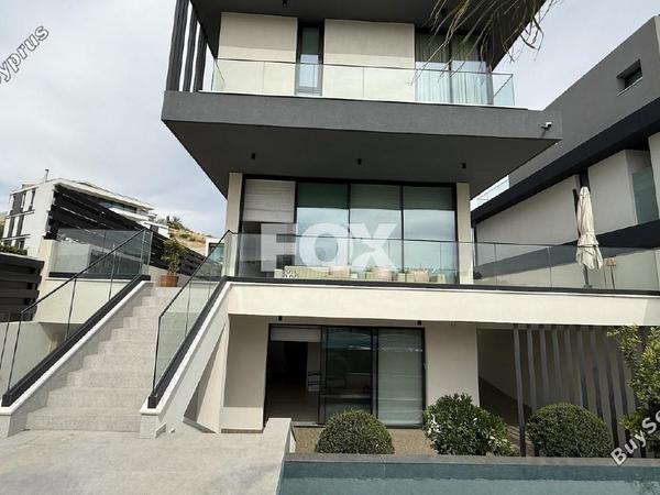 5 bedroom detached house for sale agios tychonas limassol 8602206 image 16550743