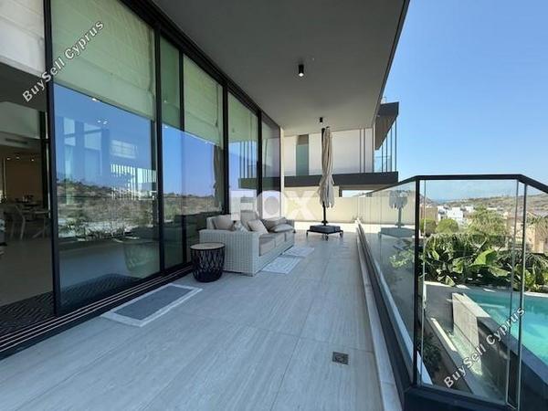 5 bedroom detached house for sale agios tychonas limassol 8602206 image 16550746