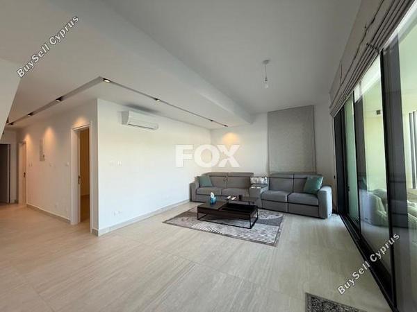 5 bedroom detached house for sale agios tychonas limassol 8602206 image 16550747
