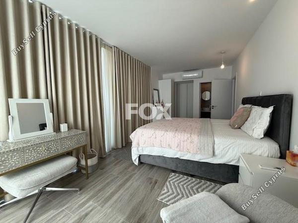 5 bedroom detached house for sale agios tychonas limassol 8602206 image 16550748