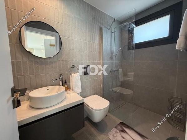 5 bedroom detached house for sale agios tychonas limassol 8602206 image 16550749