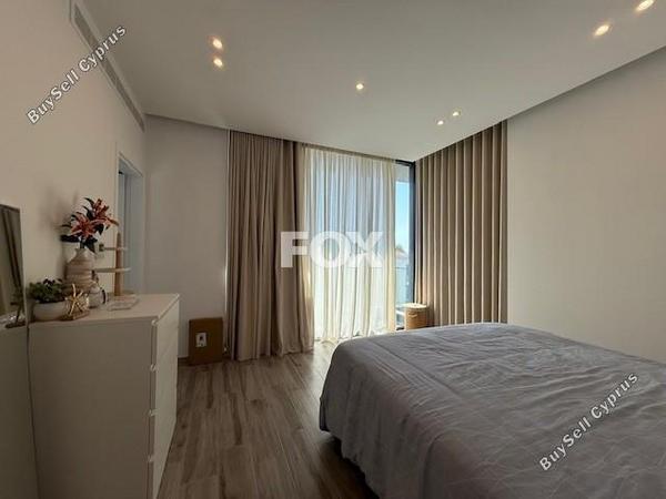 5 bedroom detached house for sale agios tychonas limassol 8602206 image 16550751