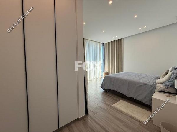 5 bedroom detached house for sale agios tychonas limassol 8602206 image 16550752