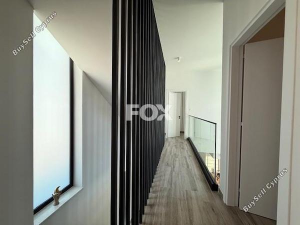 5 bedroom detached house for sale agios tychonas limassol 8602206 image 16550753
