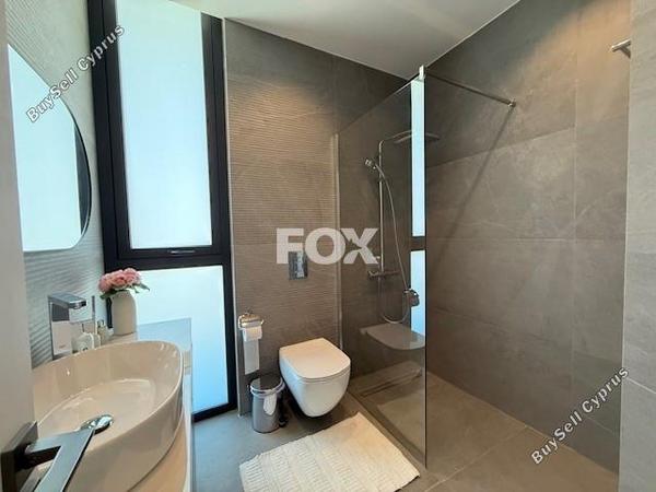 5 bedroom detached house for sale agios tychonas limassol 8602206 image 16550754
