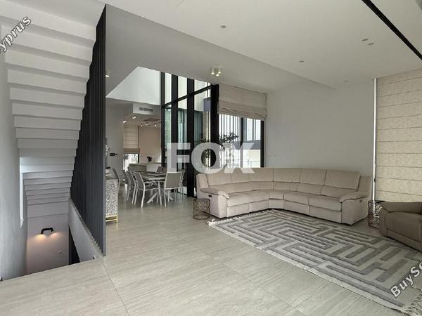 5 bedroom detached house for sale agios tychonas limassol 8602206 image 16550756