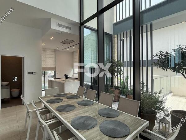 5 bedroom detached house for sale agios tychonas limassol 8602206 image 16550765