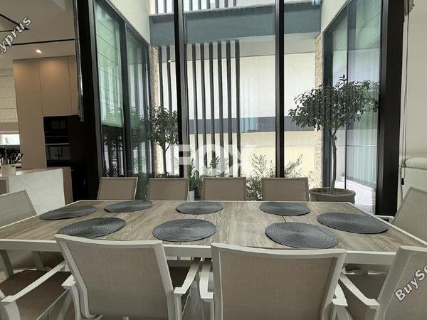 5 bedroom detached house for sale agios tychonas limassol 8602206 image 16550767