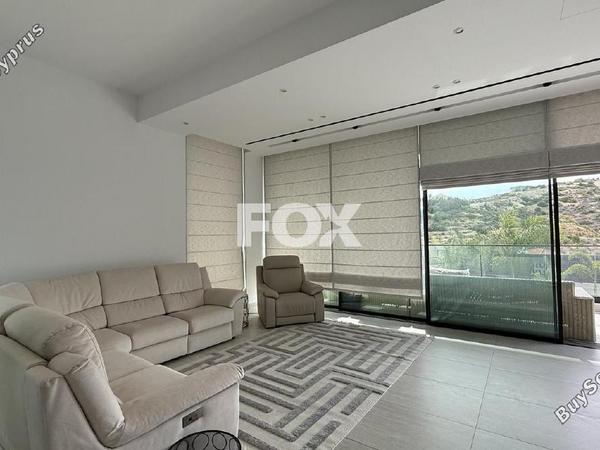 5 bedroom detached house for sale agios tychonas limassol 8602206 image 16550770