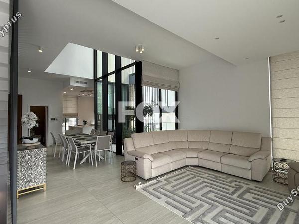 5 bedroom detached house for sale agios tychonas limassol 8602206 image 16550772