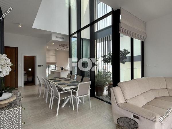 5 bedroom detached house for sale agios tychonas limassol 8602206 image 16550774