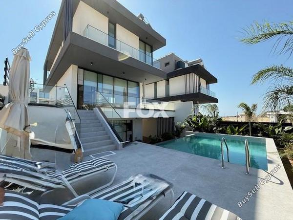 5 bedroom detached house for sale agios tychonas limassol 8602206 image 16550780
