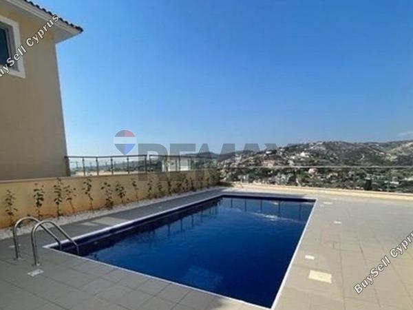 5 bedroom detached house for sale agios tychonas limassol 8670206 image 16026749