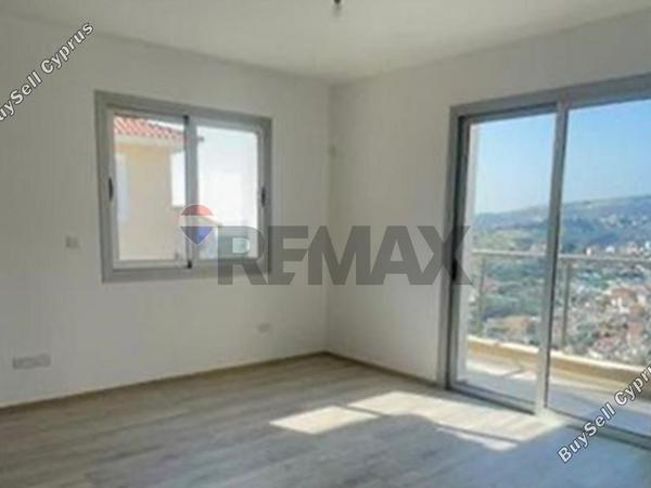5 bedroom detached house for sale agios tychonas limassol 8670206 image 16026750