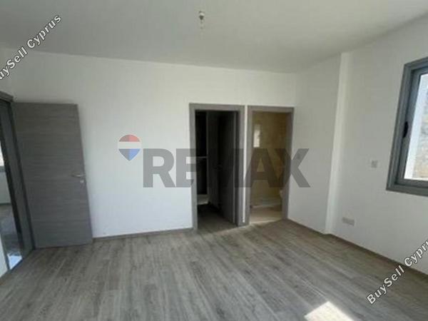 5 bedroom detached house for sale agios tychonas limassol 8670206 image 16026752