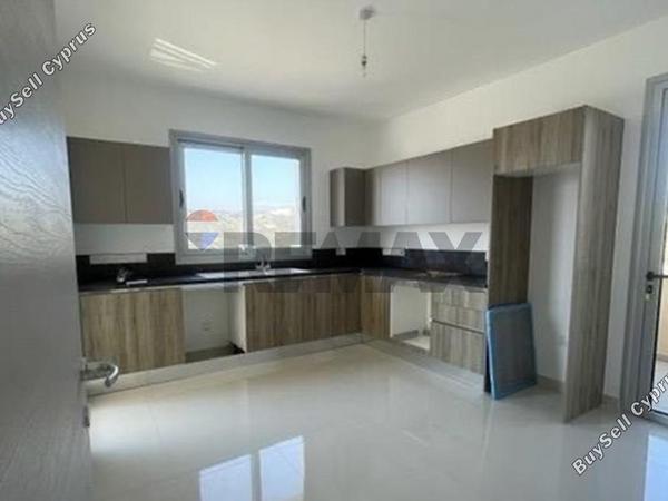 5 bedroom detached house for sale agios tychonas limassol 8670206 image 16026754