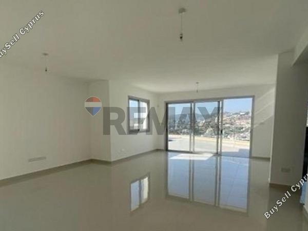5 bedroom detached house for sale agios tychonas limassol 8670206 image 16026755