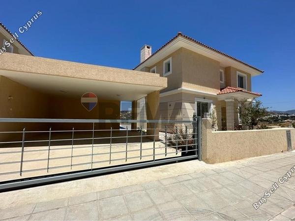 5 bedroom detached house for sale agios tychonas limassol 8670206 image 16026757