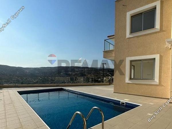 5 bedroom detached house for sale agios tychonas limassol 8670206 image 16026759