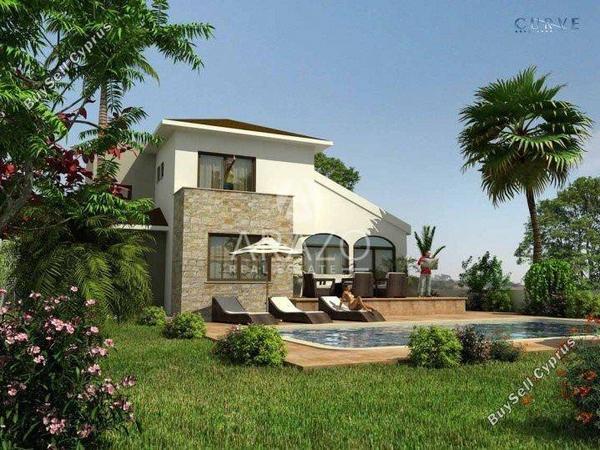 5 bedroom detached house for sale dekeleia larnaca 958206 image 16297710