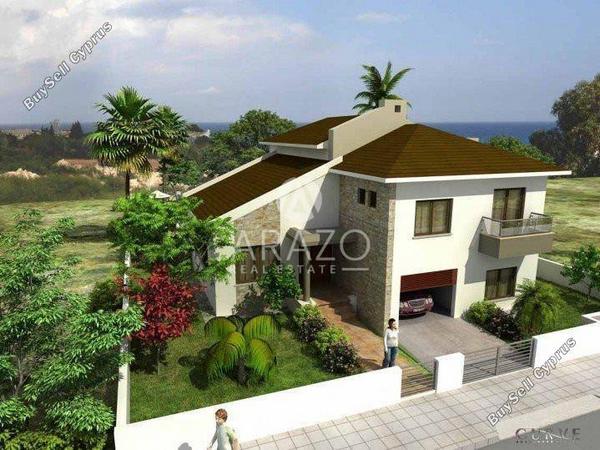 5 bedroom detached house for sale dekeleia larnaca 958206 image 16297712