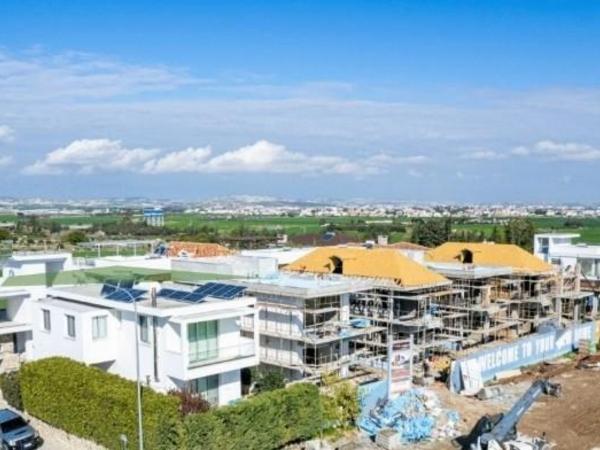 5 bedroom detached house for sale dromolaxia larnaca 7733206 image 10144977
