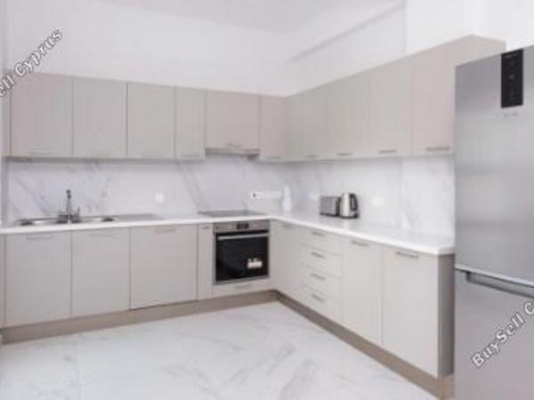 5 bedroom detached house for sale dromolaxia larnaca 7733206 image 10144979