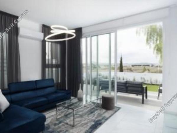 5 bedroom detached house for sale dromolaxia larnaca 7733206 image 10144980