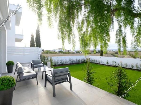 5 bedroom detached house for sale dromolaxia larnaca 7733206 image 10144983