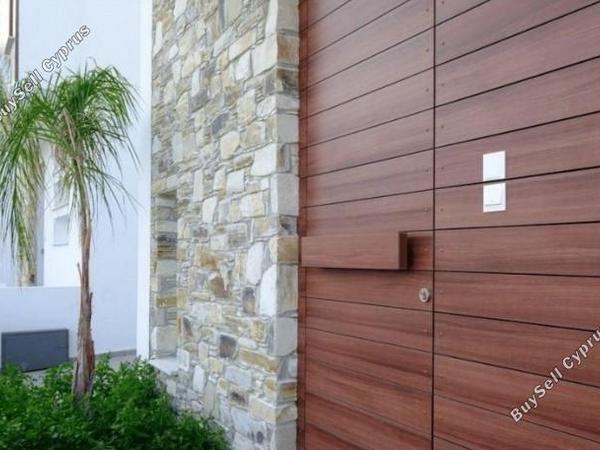 5 bedroom detached house for sale dromolaxia larnaca 7733206 image 10144984