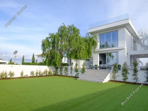 5 bedroom detached house for sale dromolaxia larnaca 7733206 image 10144987