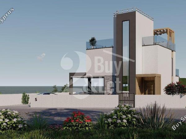 5 bedroom detached house for sale parekklisia limassol 7913206 image 11289917