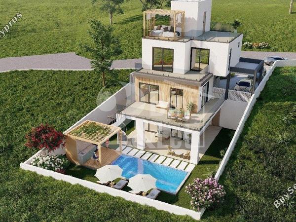 5 bedroom detached house for sale parekklisia limassol 7913206 image 11289919