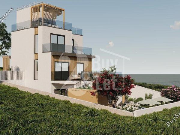 5 bedroom detached house for sale parekklisia limassol 7913206 image 11289920