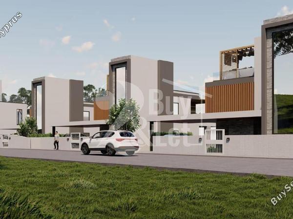 5 bedroom detached house for sale parekklisia limassol 7913206 image 11289924