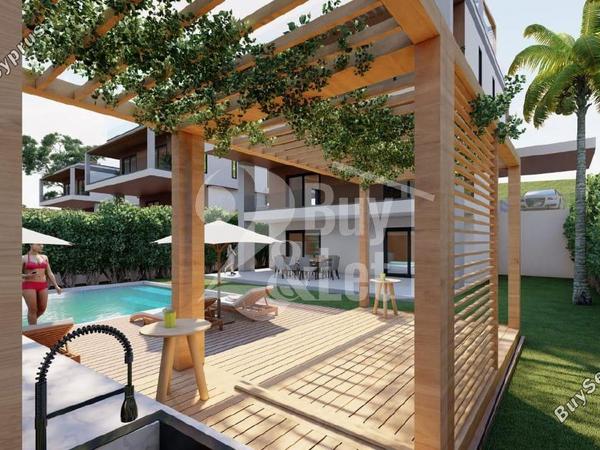 5 bedroom detached house for sale parekklisia limassol 7913206 image 11289927
