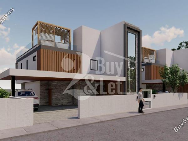 5 bedroom detached house for sale parekklisia limassol 7913206 image 11289929