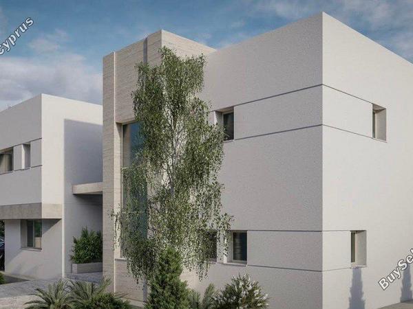 5 bedroom detached house for sale souni zanakia limassol 1716206 image 15605646