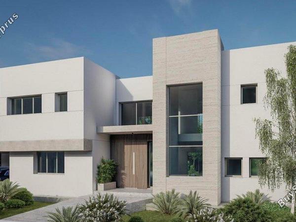 5 bedroom detached house for sale souni zanakia limassol 1716206 image 15605647