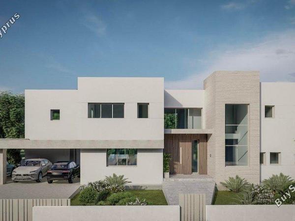 5 bedroom detached house for sale souni zanakia limassol 1716206 image 15605648