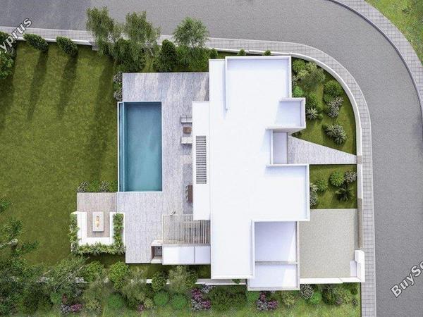 5 bedroom detached house for sale souni zanakia limassol 1716206 image 15605649