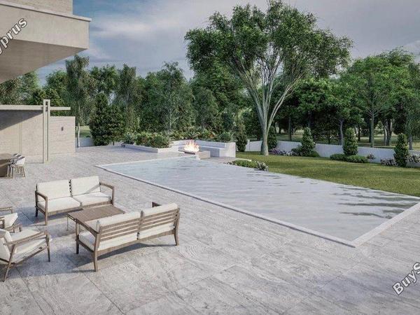 5 bedroom detached house for sale souni zanakia limassol 1716206 image 15605650