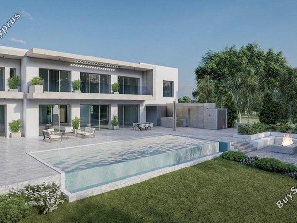 5 bedroom detached house for sale souni zanakia limassol 1716206 image 15605653
