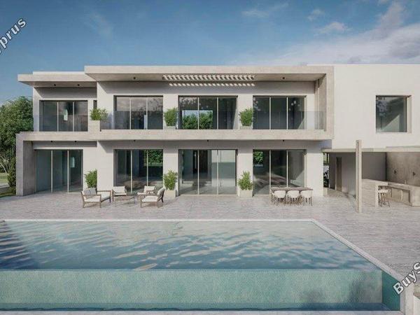 5 bedroom detached house for sale souni zanakia limassol 1716206 image 15605656