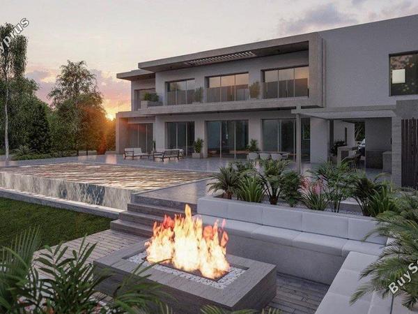 5 bedroom detached house for sale souni zanakia limassol 1716206 image 15605658